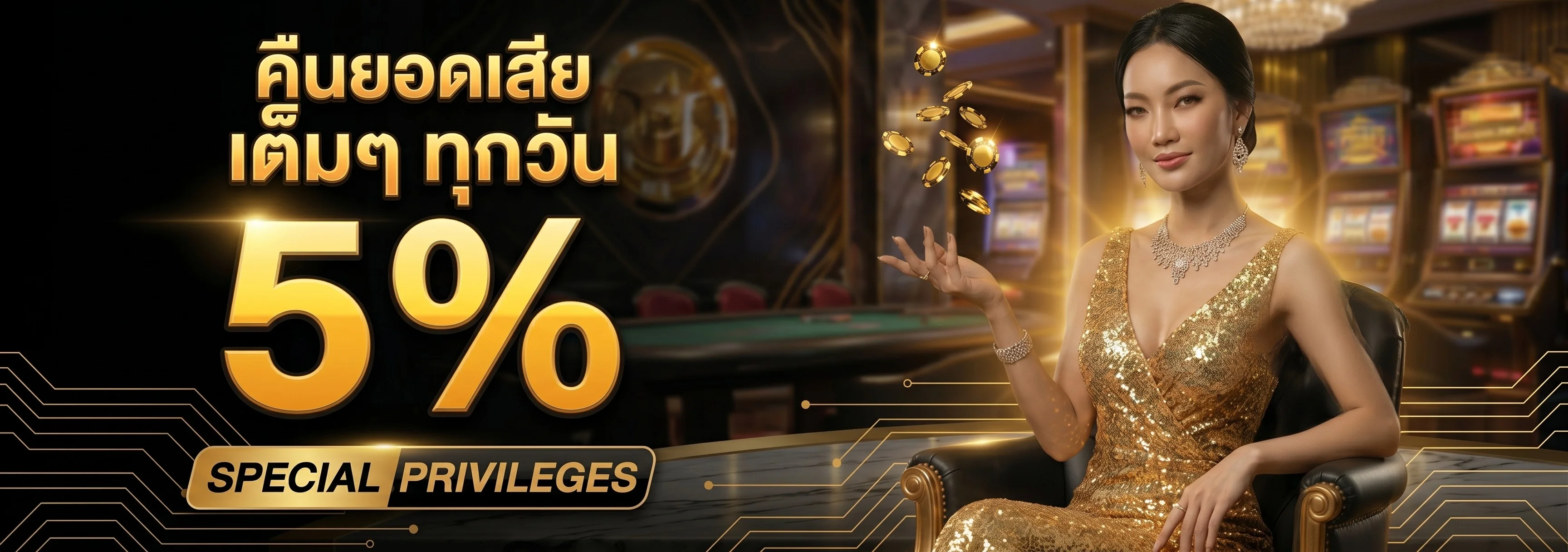 DADA007 ทางเข้า สมัคร เข้าสู่ระบบ สล็อตคาสิโนเว็บตรง